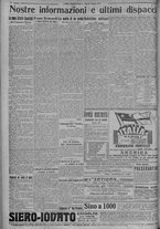 giornale/TO00185815/1917/n.214, 4 ed/004